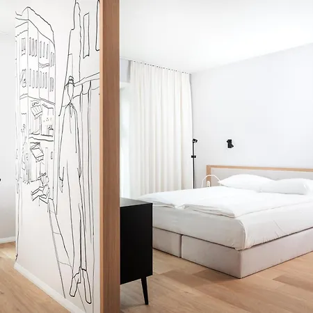 Of The Kings-riverside K22m16 Apartment *