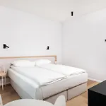 Apartman Of The Kings-riverside K22m16