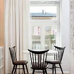 Of The Kings-riverside K22m16 Apartman *