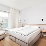 Of The Kings-riverside K22m16 Apartman