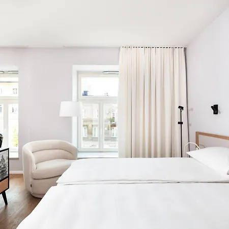 Of The Kings-riverside K22m16 Apartamento *