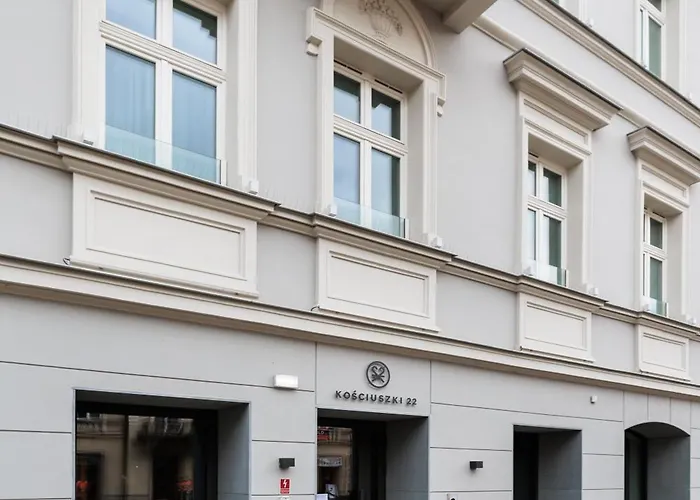 Apartamento Of The Kings-riverside K22m16