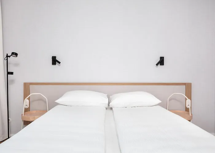 Of The Kings-riverside K22m16 Apartamento Cracovia