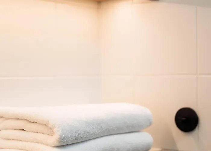 Of The Kings-riverside K22m16 Cracovia