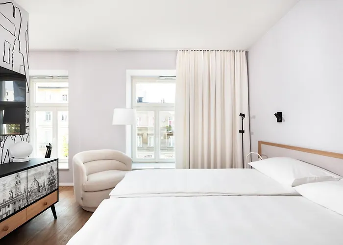 Of The Kings-riverside K22m16 Apartamento *