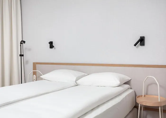 Apartamento Of The Kings-riverside K22m16 *