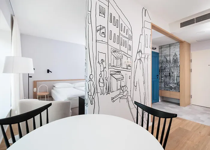 Of The Kings-riverside K22m16 * Cracovia