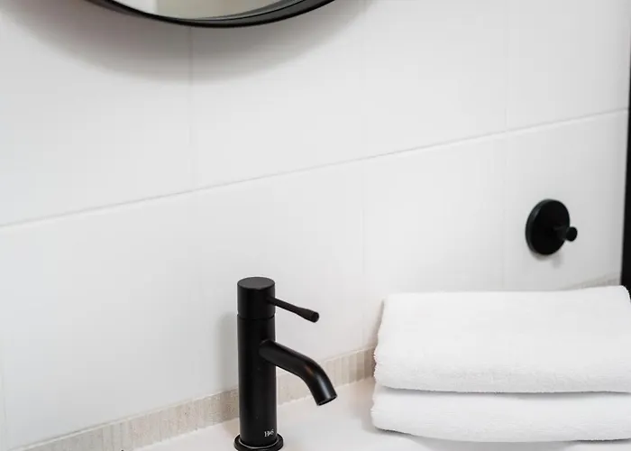 Of The Kings-riverside K22m16 *